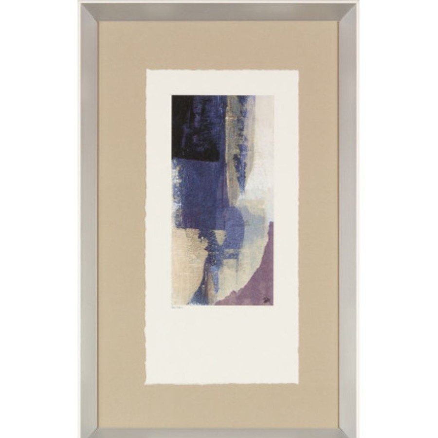 Cuadros vestania  | Cuadro, Blue Days C2