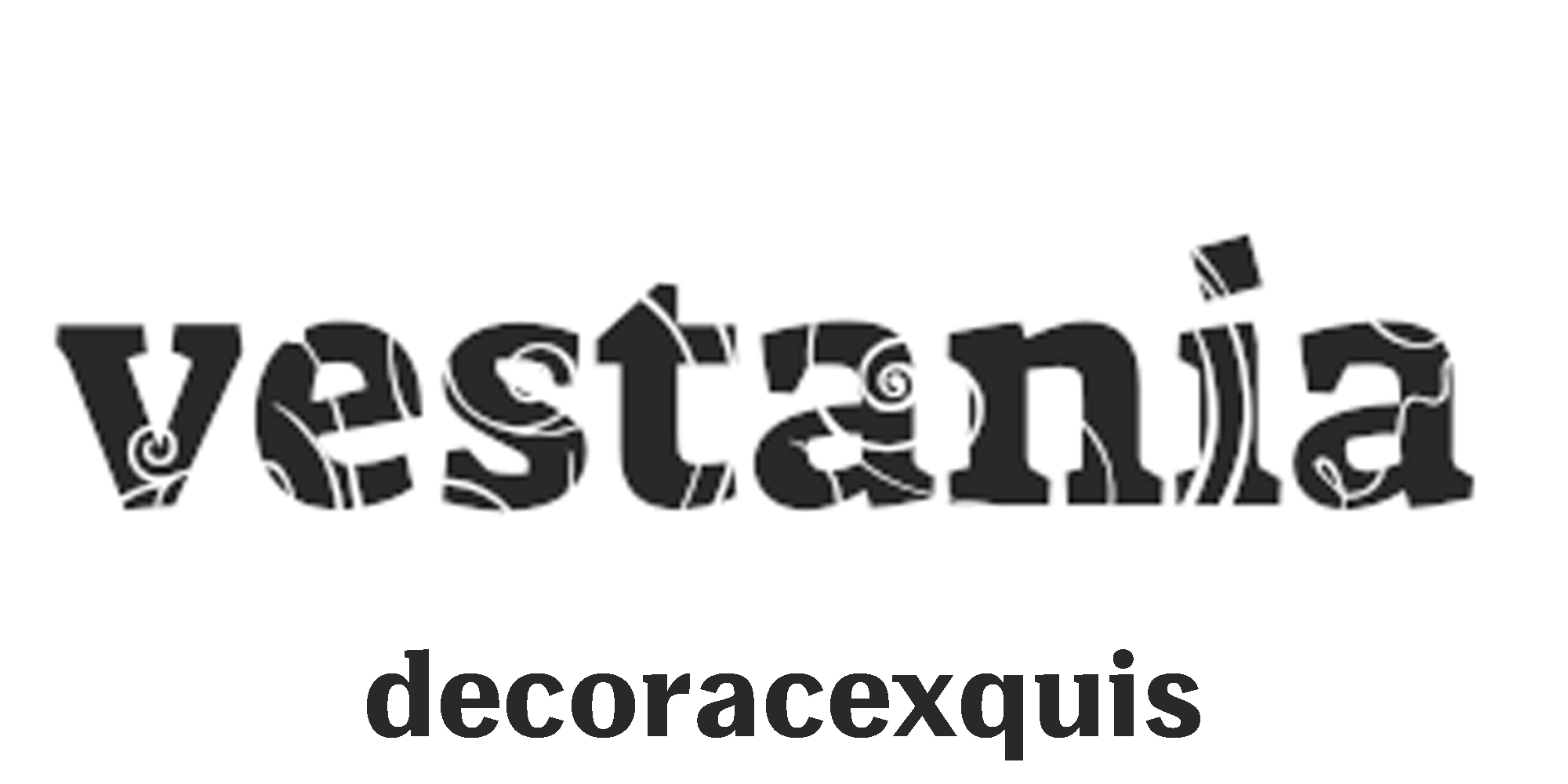 Decoracexquis